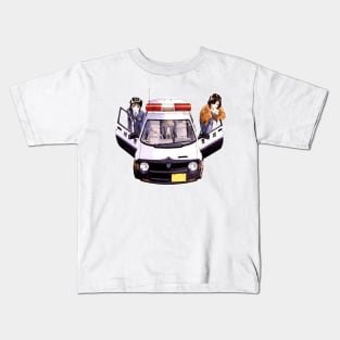 DesignYouare Kids T-Shirt